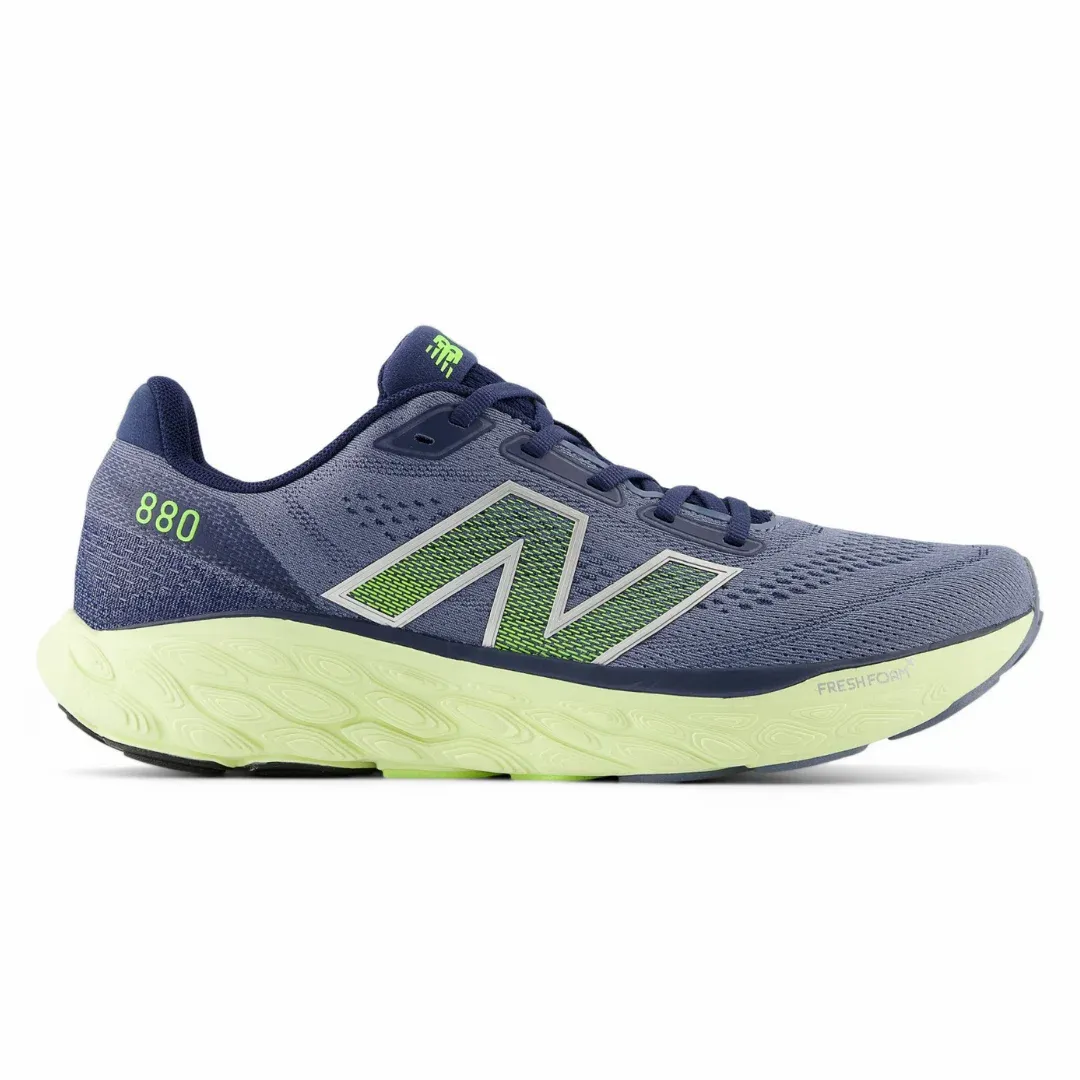 New Balance MEN