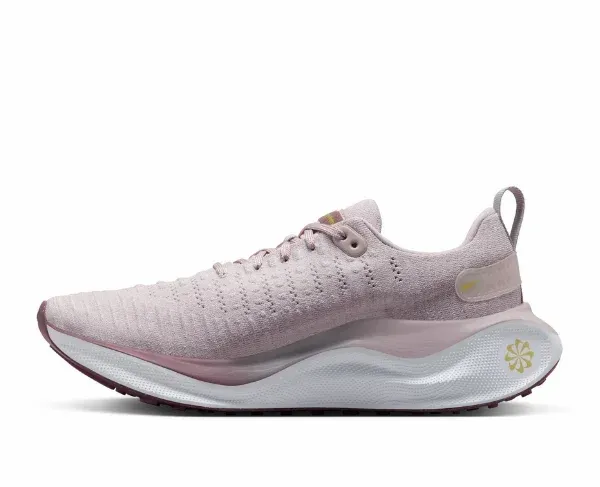 NIKE WOMEN'S INFINITY RUN 4 010