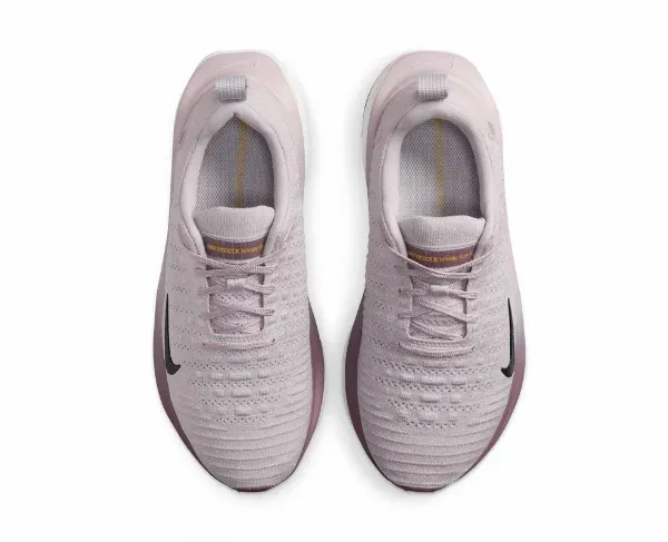 NIKE WOMEN'S INFINITY RUN 4 010
