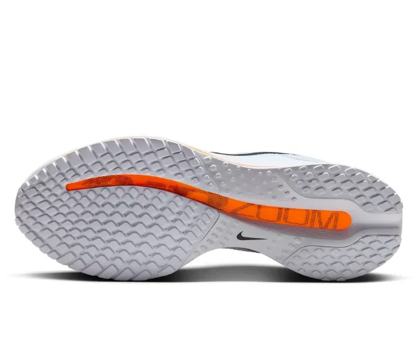 Nike MEN'S PEGASUS PREMIUM 002