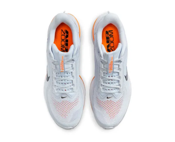 Nike MEN'S PEGASUS PREMIUM 002