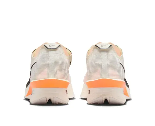 NIKE MEN'S VAPORFLY 4 PROTO 100
