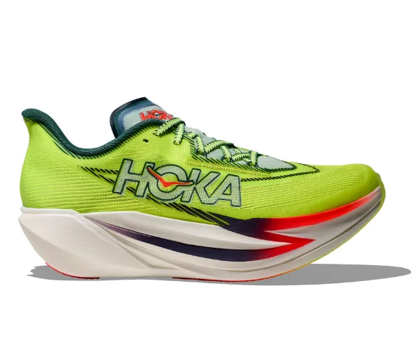 Hoka CIELO X1 3.0 NYZ