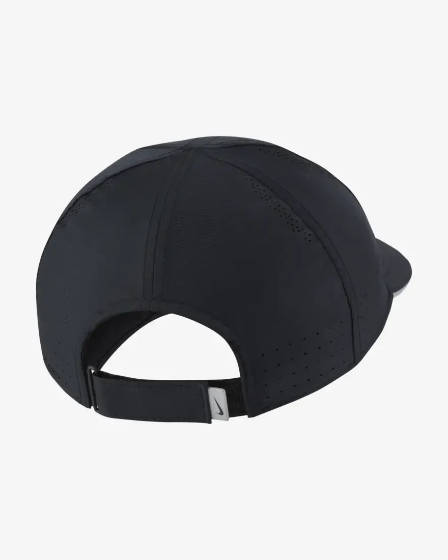 Nike Featherlight BLACK