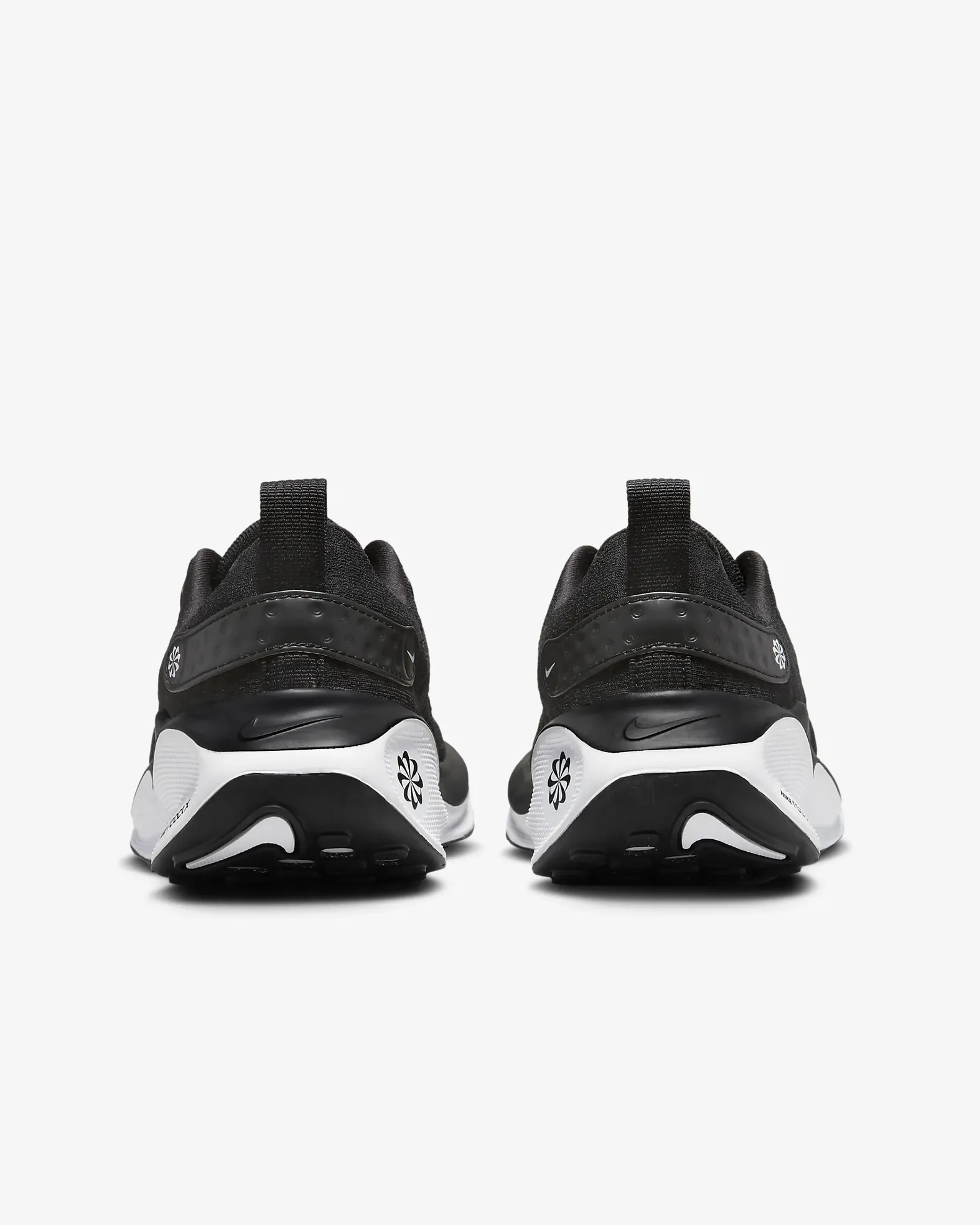 NIKE WOMEN'S INFINITY RUN 4 001