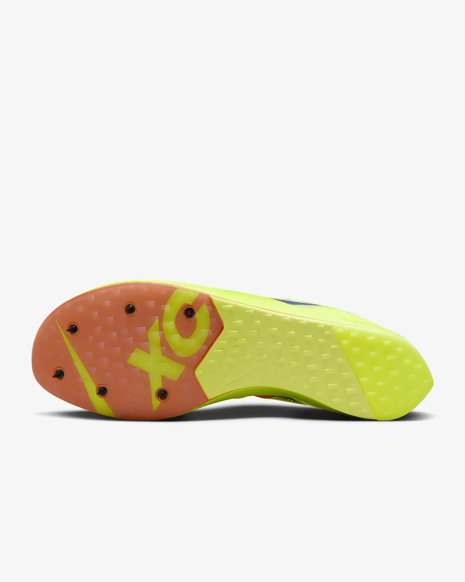Nike DRAGONFLY XC 701