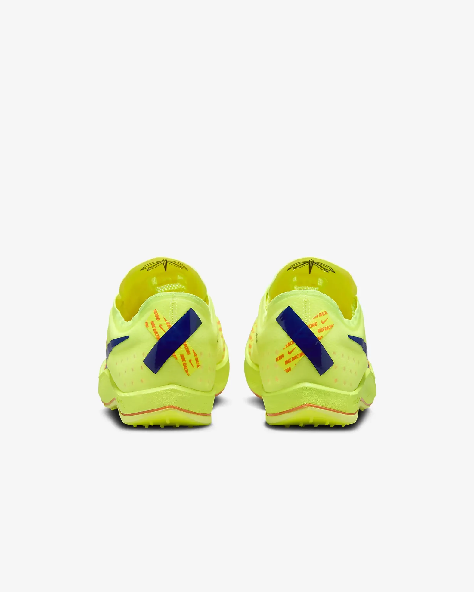 Nike DRAGONFLY XC 701
