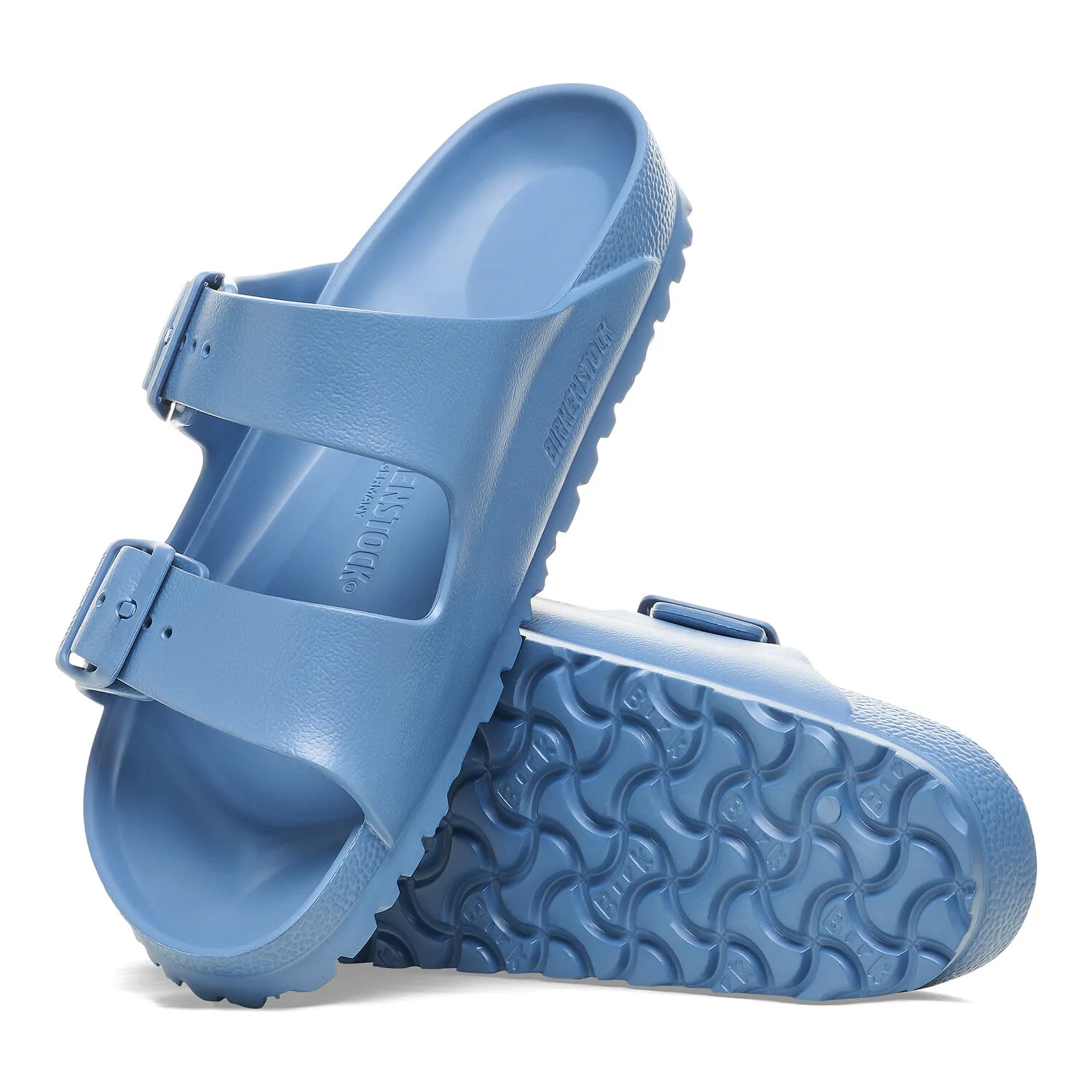 Birkenstock MEN