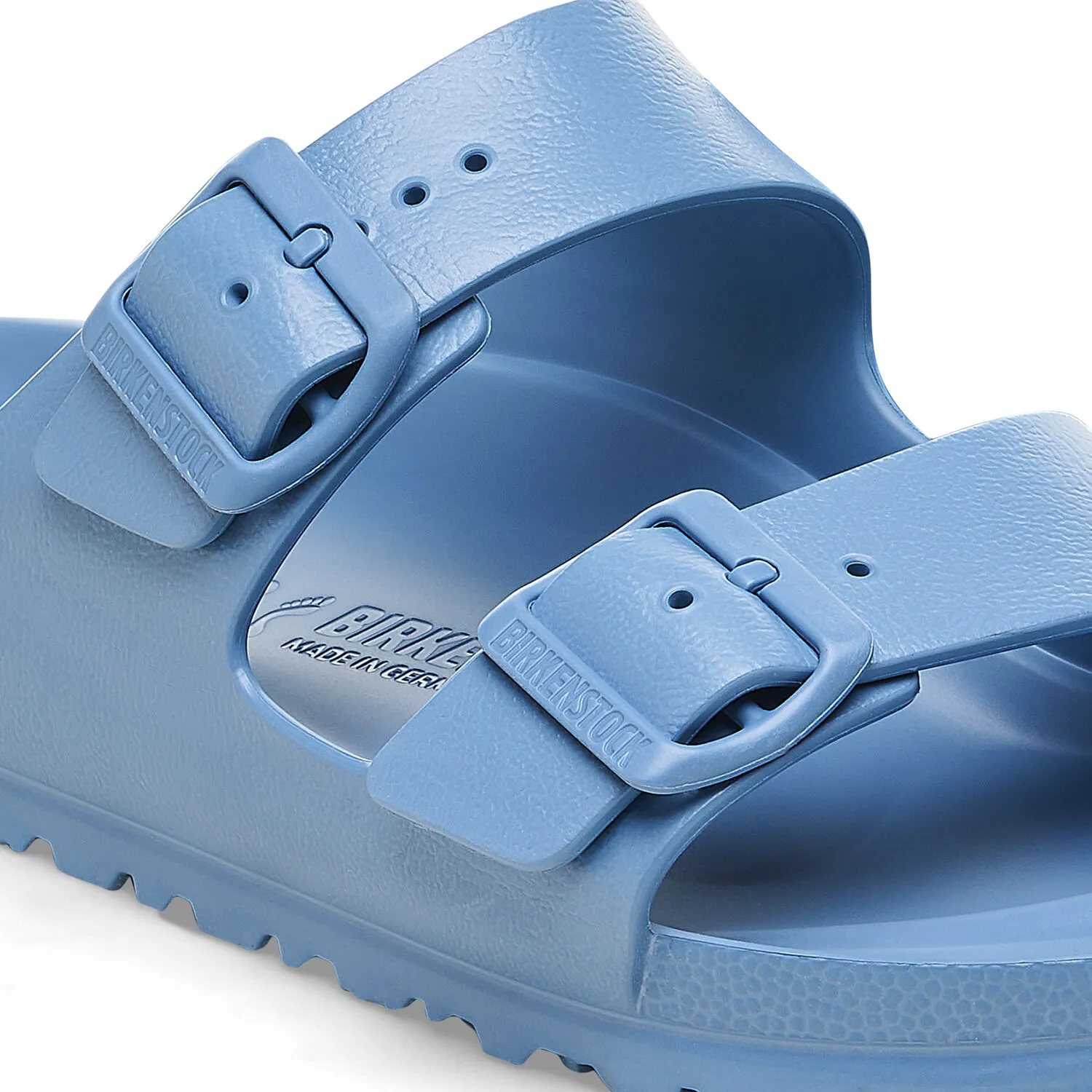 Birkenstock MEN display picture 1
