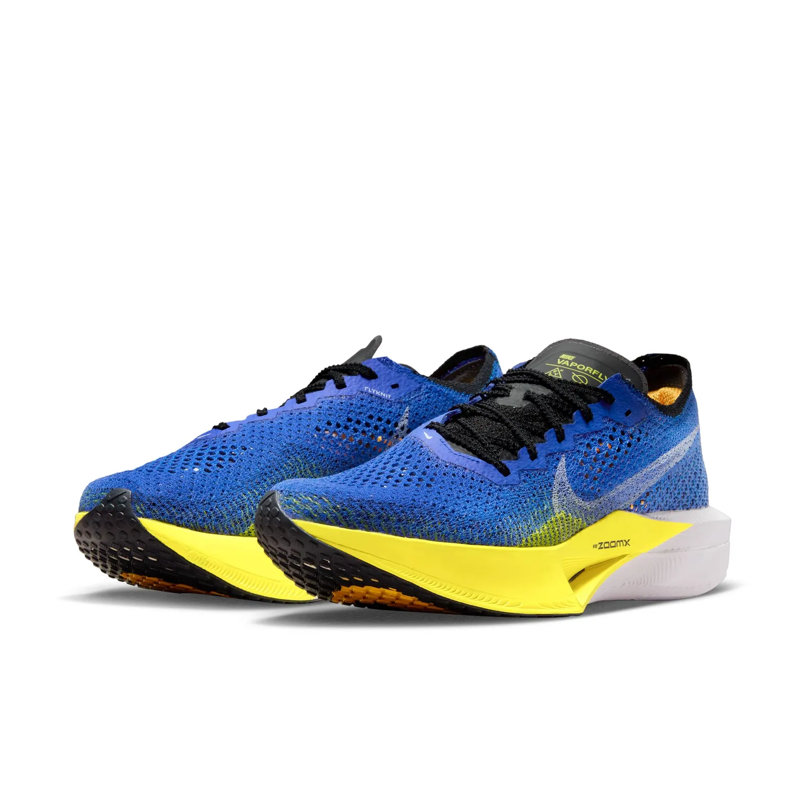 NIKE MEN'S VAPORFLY NEXT% 3 400