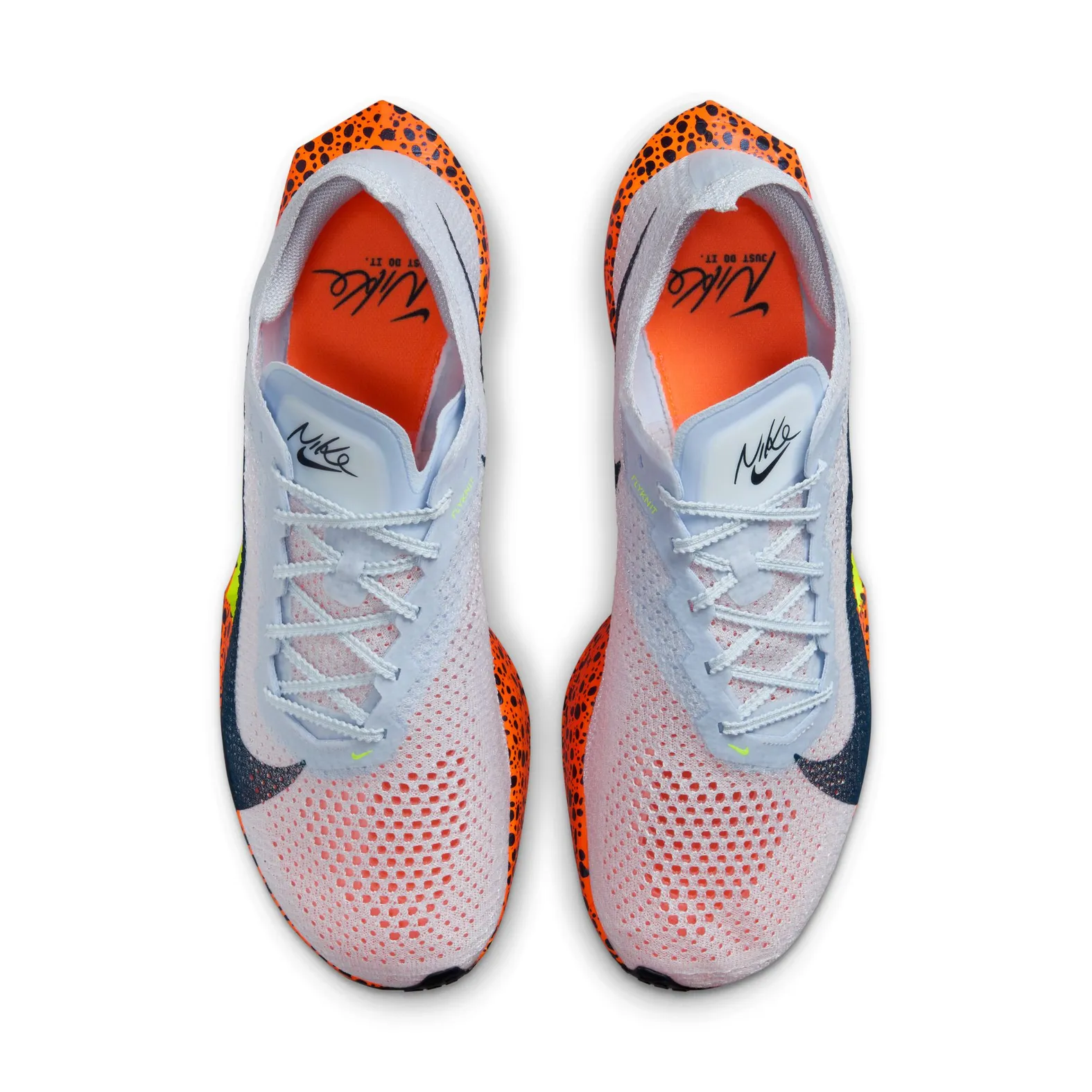 vaporfly mens