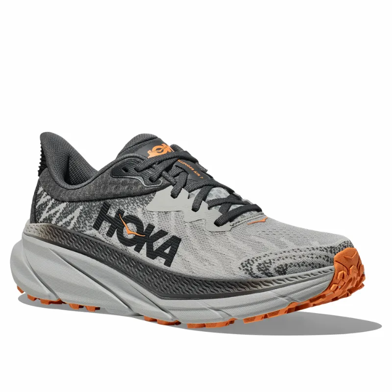 Hoka MEN'S CHALLENGER ATR 7 HMCS