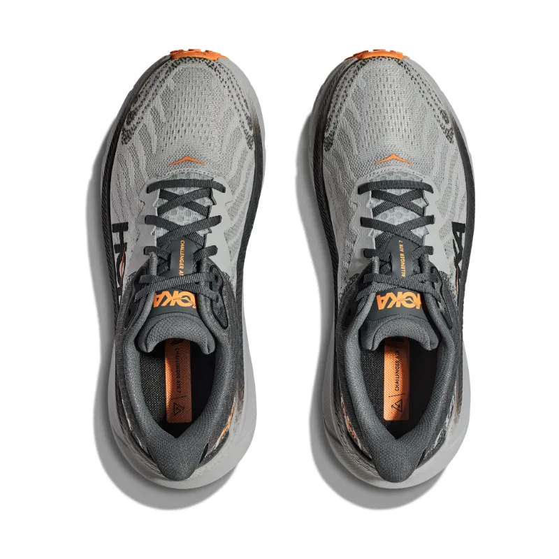 Hoka MEN'S CHALLENGER ATR 7 HMCS