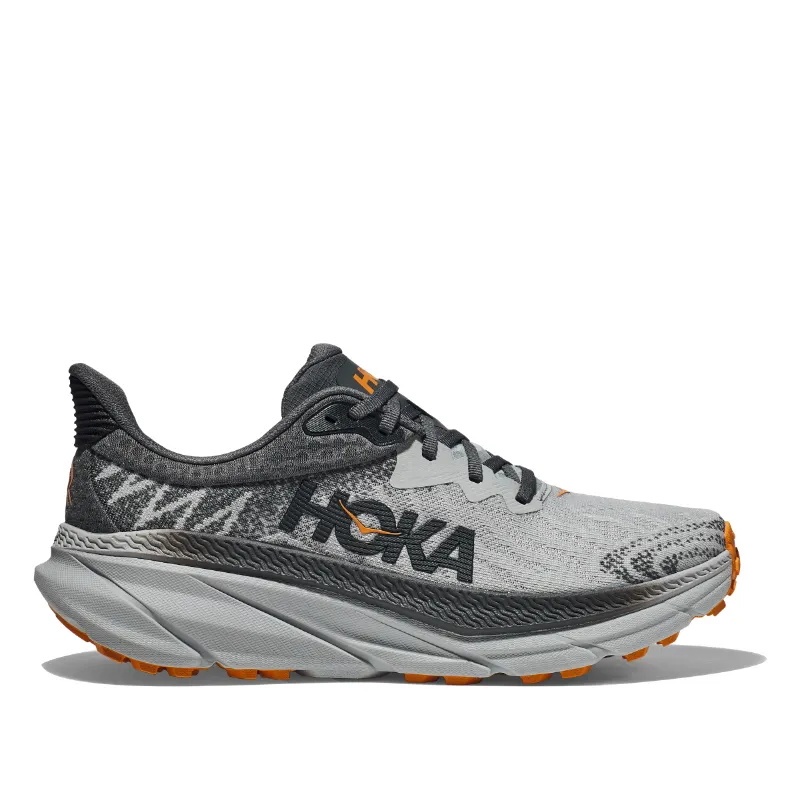 Hoka MEN'S CHALLENGER ATR 7 HMCS