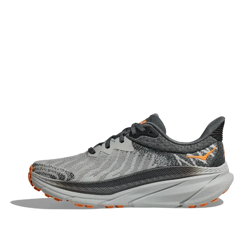 Hoka MEN display picture 3