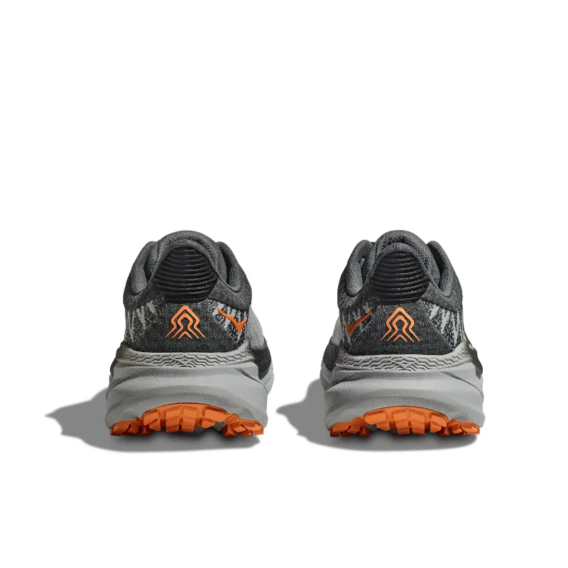 Hoka MEN'S CHALLENGER ATR 7 HMCS