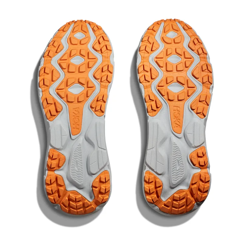 Hoka MEN'S CHALLENGER ATR 7 HMCS