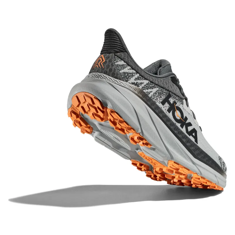Hoka MEN'S CHALLENGER ATR 7 HMCS