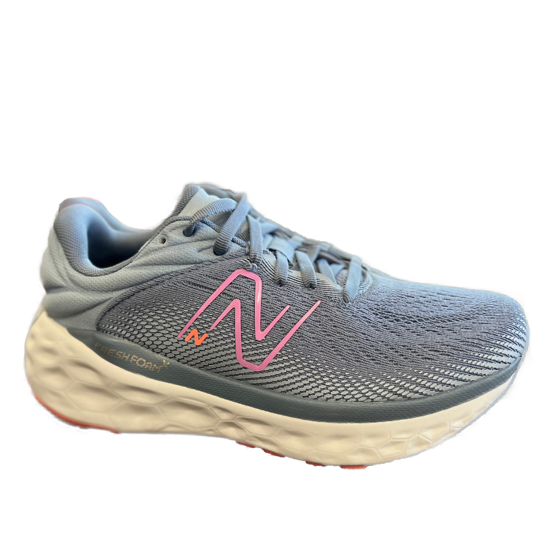 New Balance WOMEN S FRESH FOAM 840 V1 FLS