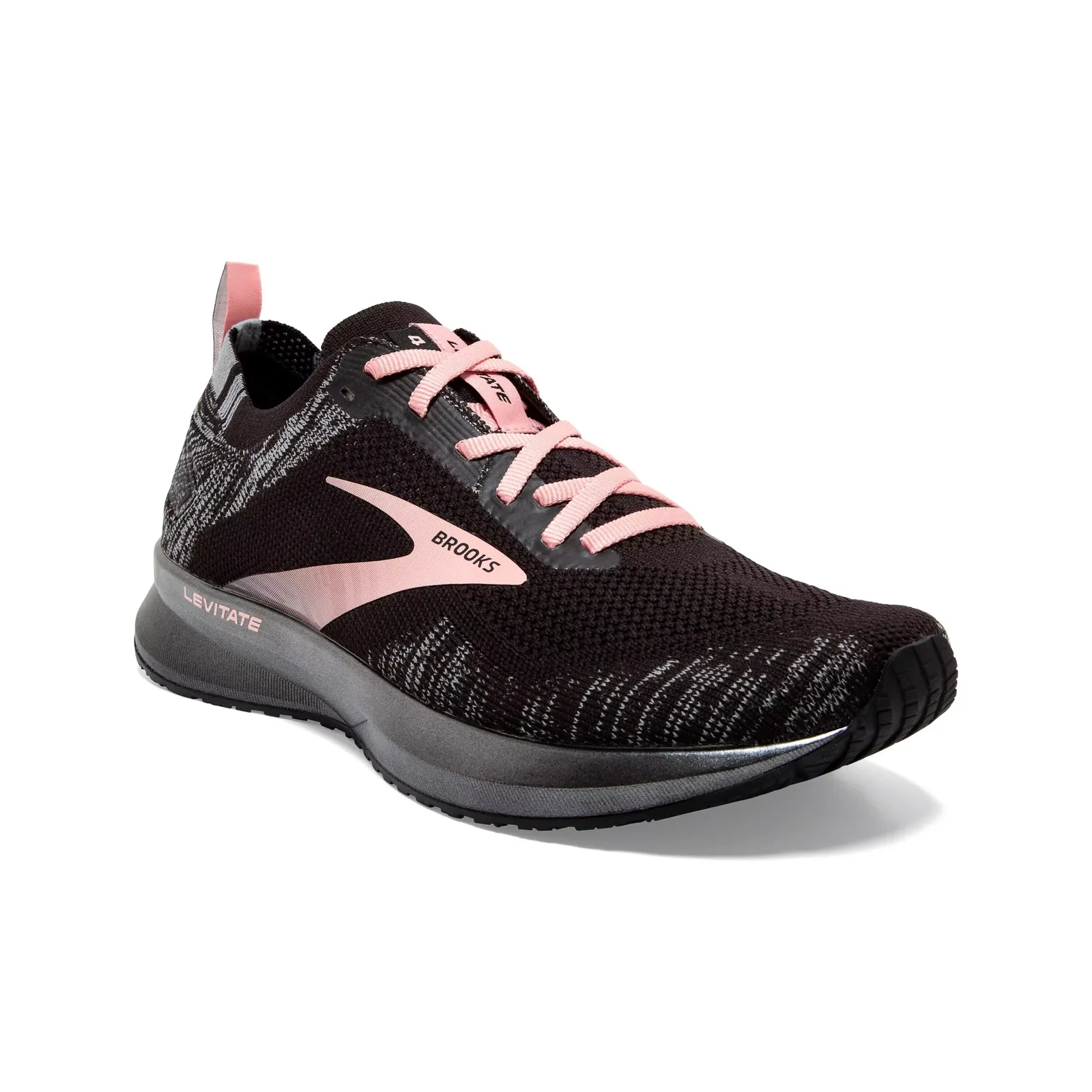 Brooks WOMEN