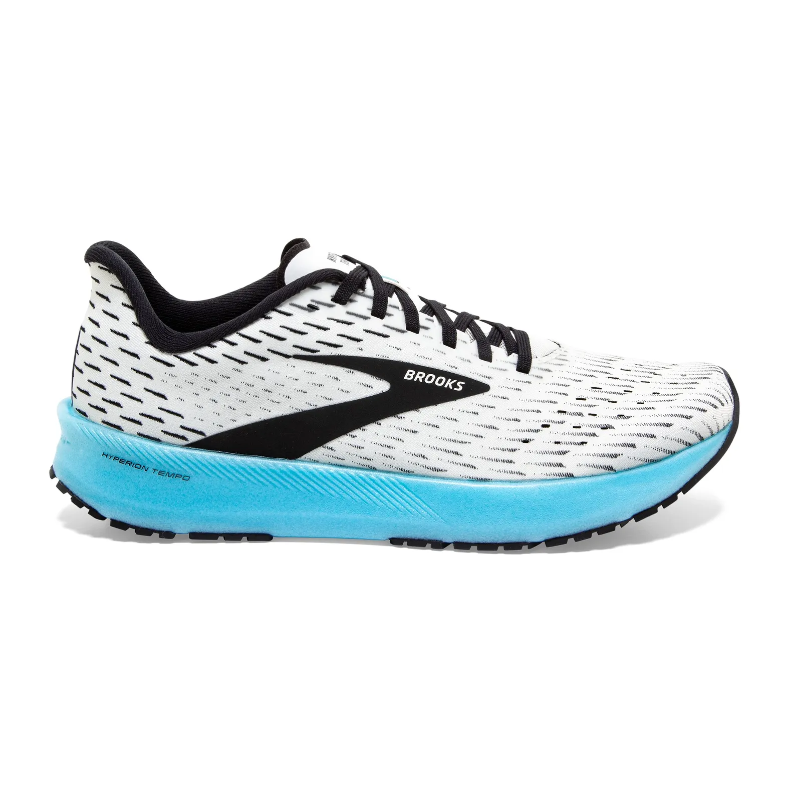 Brooks MEN'S HYPERION TEMPO 129