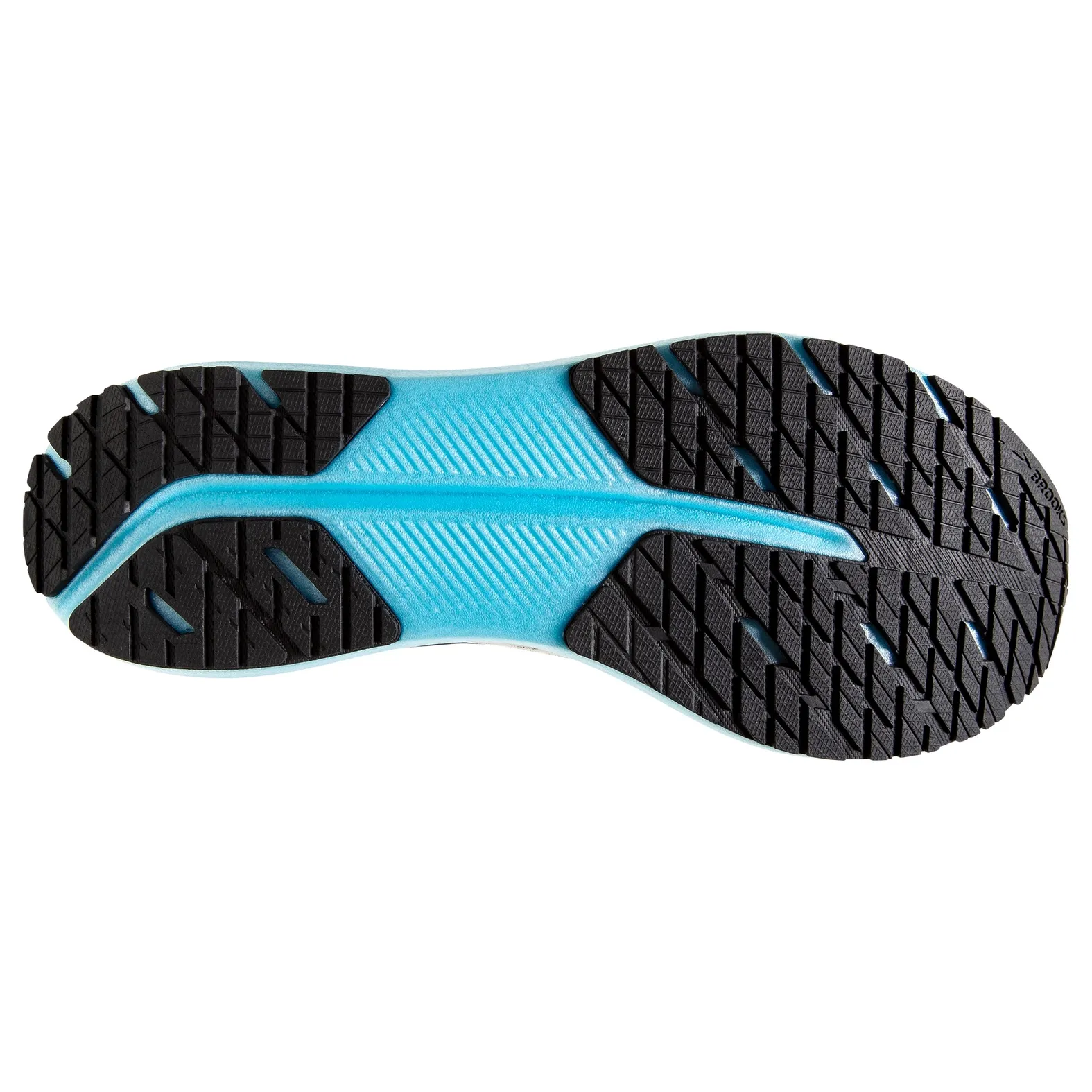 Brooks MEN'S HYPERION TEMPO 129