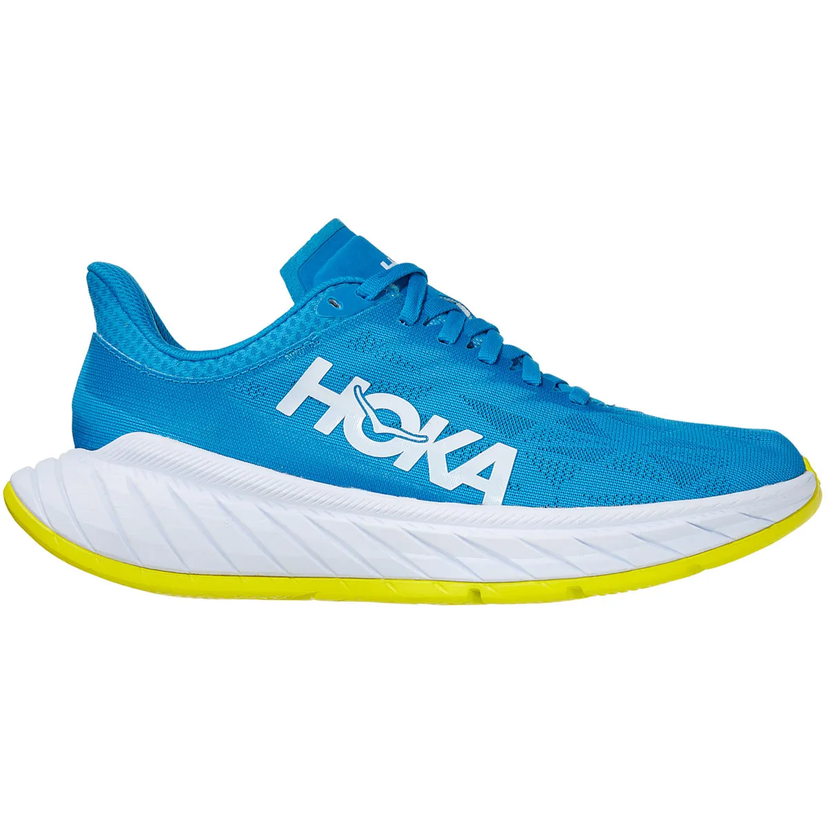 Hoka WOMEN'S CARBON X 2 DBCTR