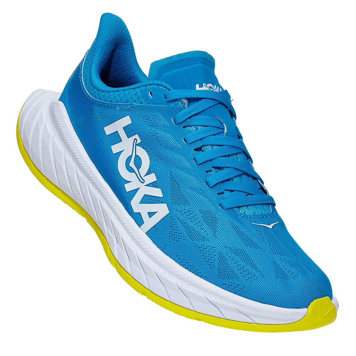 Hoka WOMEN'S CARBON X 2 DBCTR