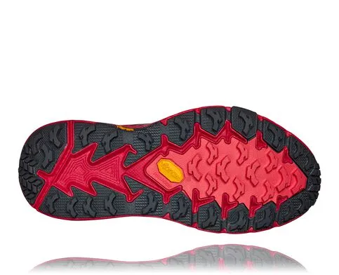 Hoka W Speedgoat 4 CPPNK