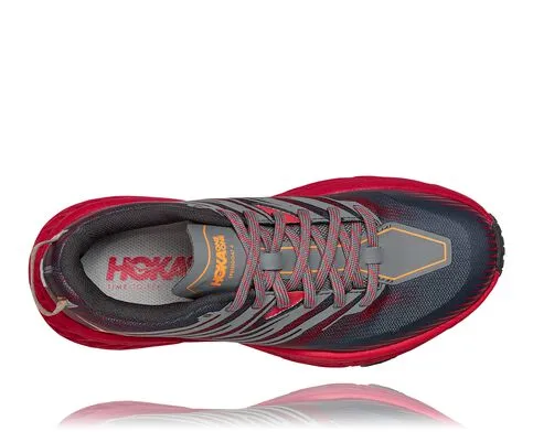 Hoka W Speedgoat 4 CPPNK