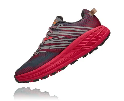 Hoka W Speedgoat 4 CPPNK