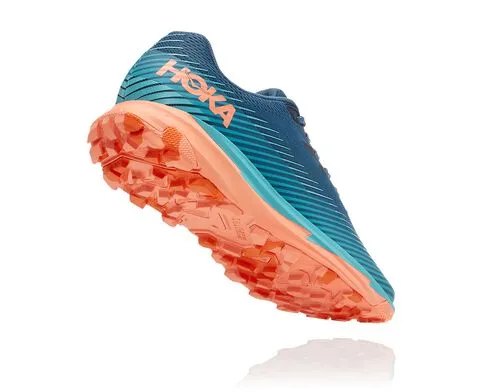Hoka W Torrent 2 RTCN