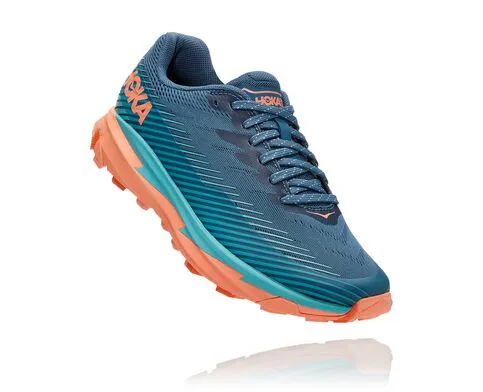 Hoka W Torrent 2 RTCN