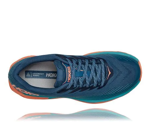 Hoka W Torrent 2 RTCN