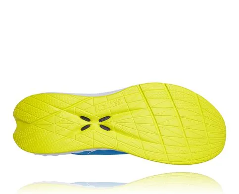 Hoka MEN'S CARBON X 2 DBCTR