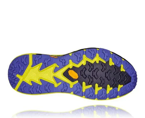 Hoka M Speedgoat 4 BIEP
