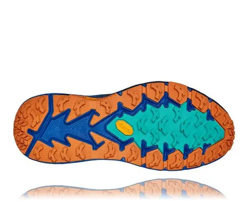 Hoka M Speedgoat 4 ADGB