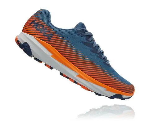Hoka M Torrent 2 RTHM