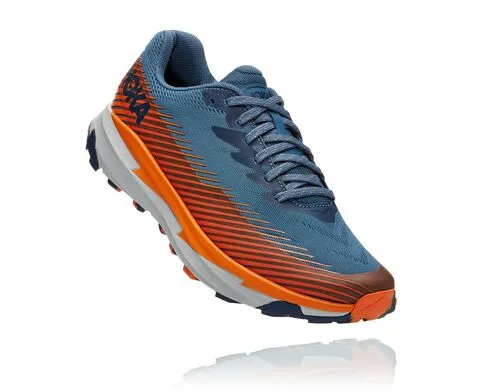Hoka M Torrent 2 RTHM
