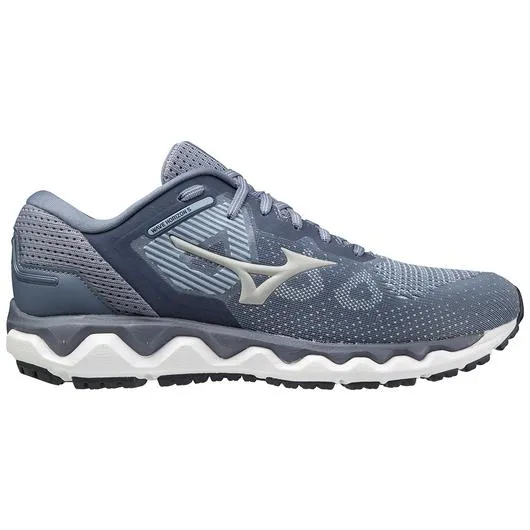 Mizuno MEN'S WAVE HORIZON 5 BFBF