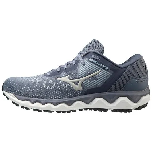 Mizuno MEN'S WAVE HORIZON 5 BFBF