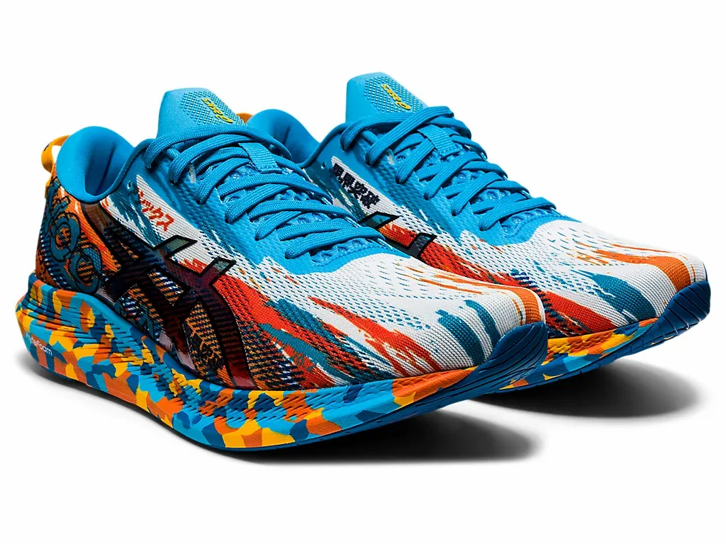 Asics MEN'S NOOSA TRI 13 400