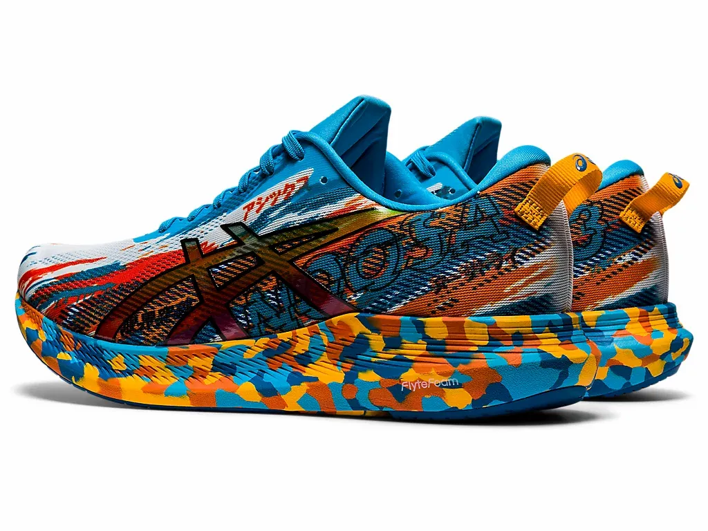 ASICS gel noosa tri 13 ランニングシューズ　26cm Youth | ASICS Gel-Noosa Tri 13 | Fleet Feet