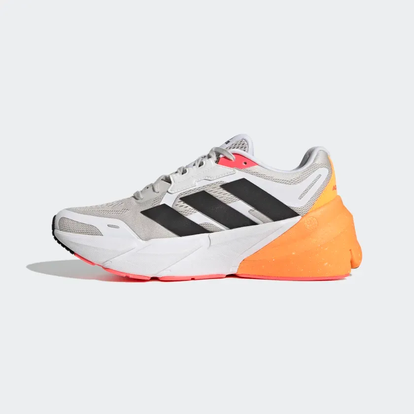 adidas gazelle silver green womens adidas Running Marathon 10 NG  Shoe World
