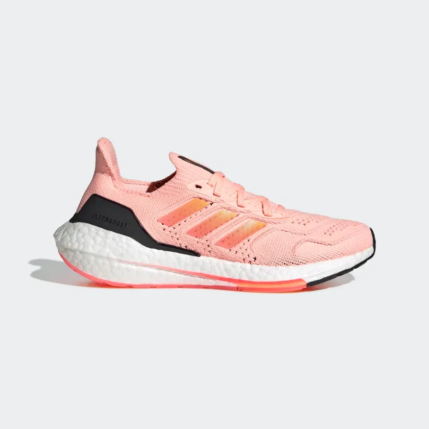 adidas ultra boost womens 8.5 feminino