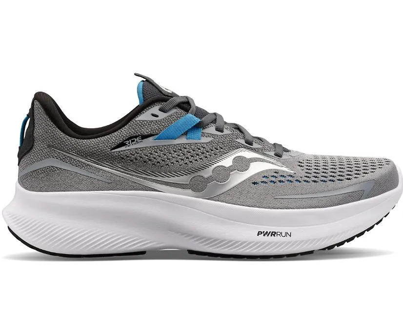 Saucony MEN