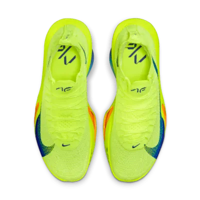 Nike WOMEN'S ALPHAFLY NEXT% 3 700