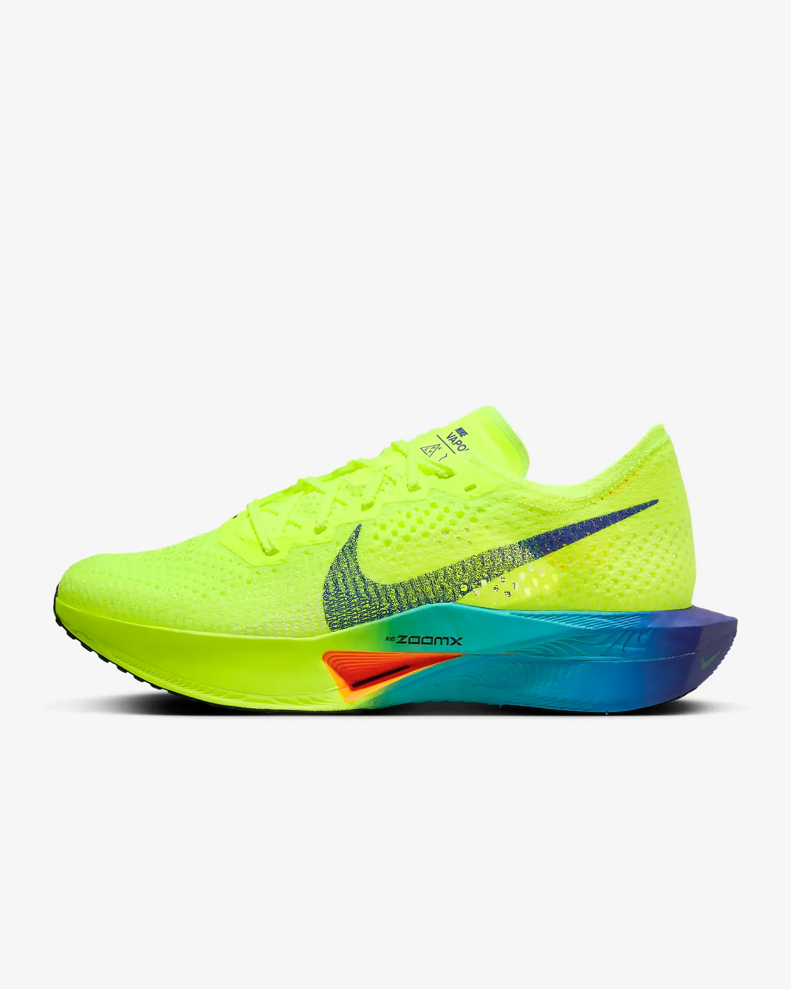womens vaporfly