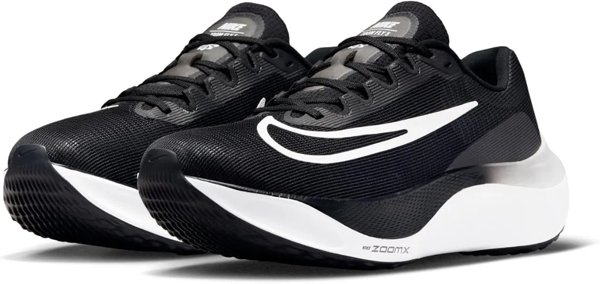 Nike ZOOM FLY 5 ウィメンズ 25.0 Nike Zoom Fly 5 Women's Road Running Shoes. Nike ID