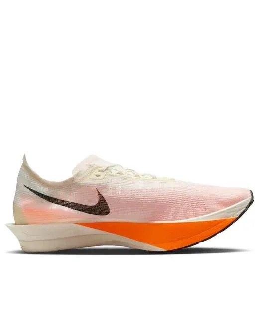 Nike MEN'S STREAKFLY 2 PROTO 100